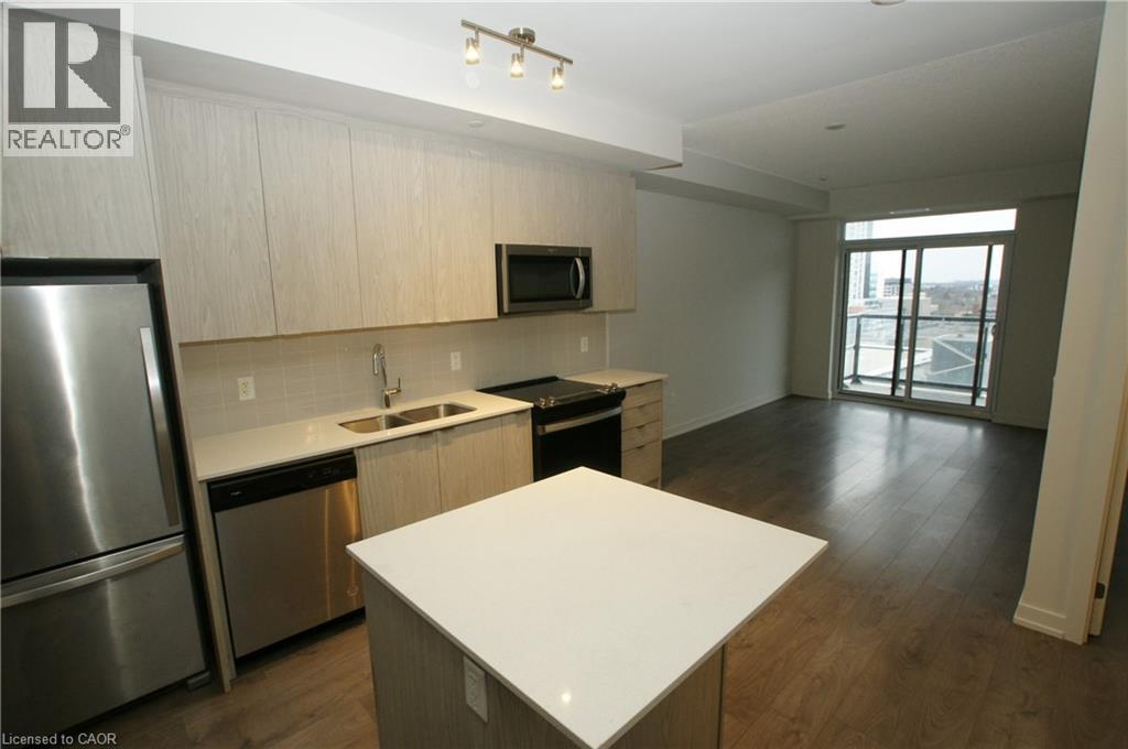 55 DUKE Street W Unit# 1006 thumbnail 9