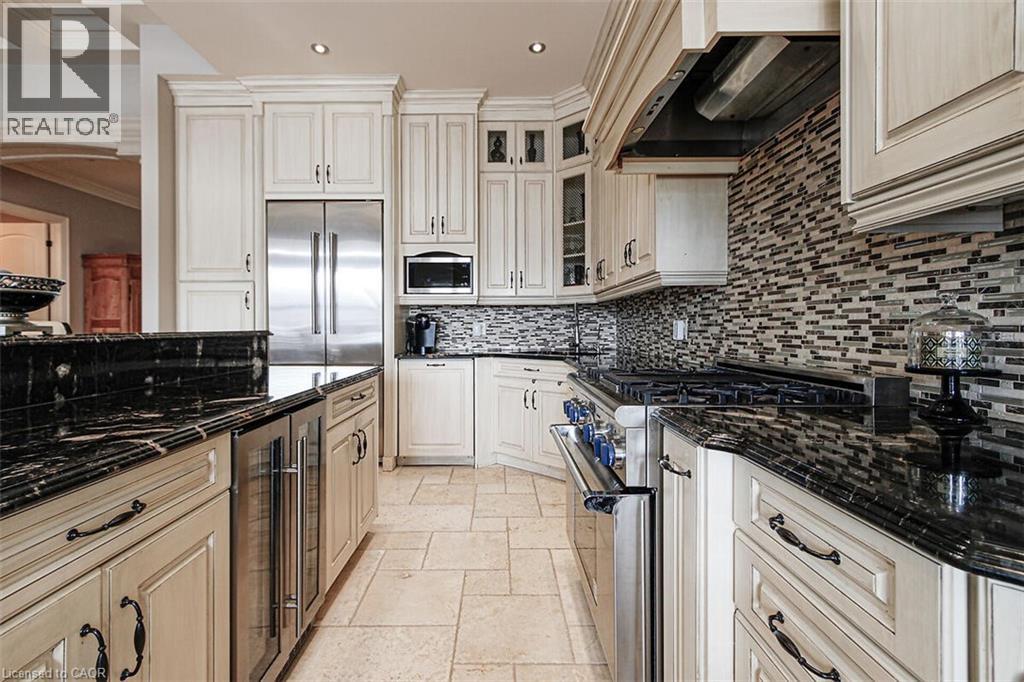 205 PAIGE Place thumbnail 10