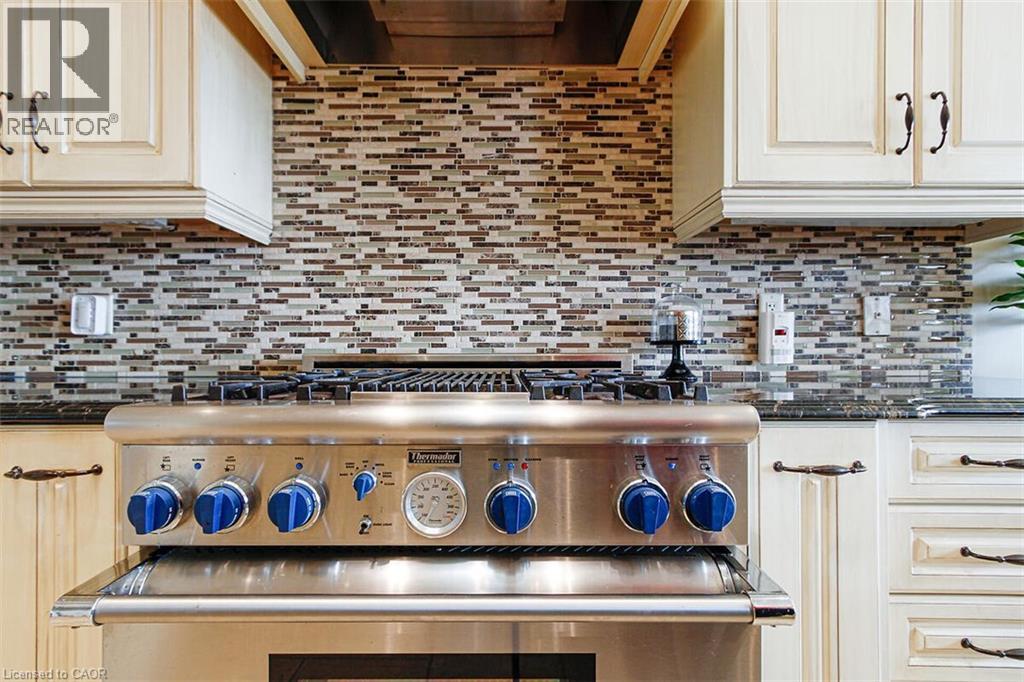 205 PAIGE Place thumbnail 11