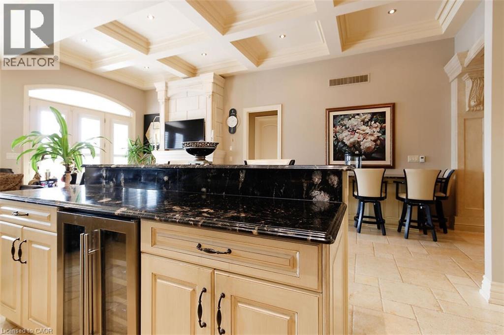 205 PAIGE Place thumbnail 13