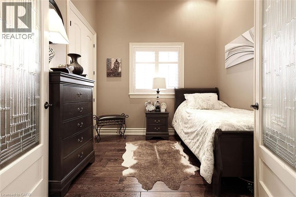 205 PAIGE Place thumbnail 19