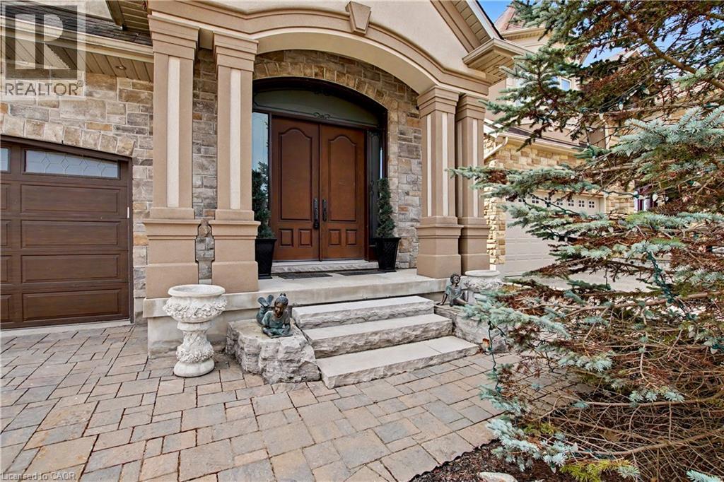 205 PAIGE Place thumbnail 2