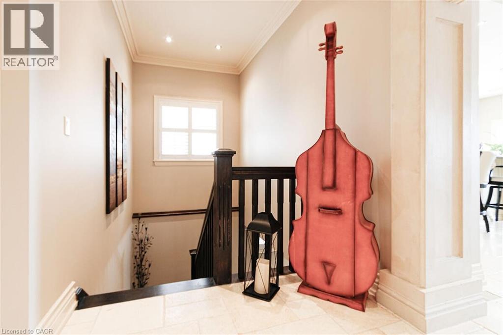 205 PAIGE Place thumbnail 22