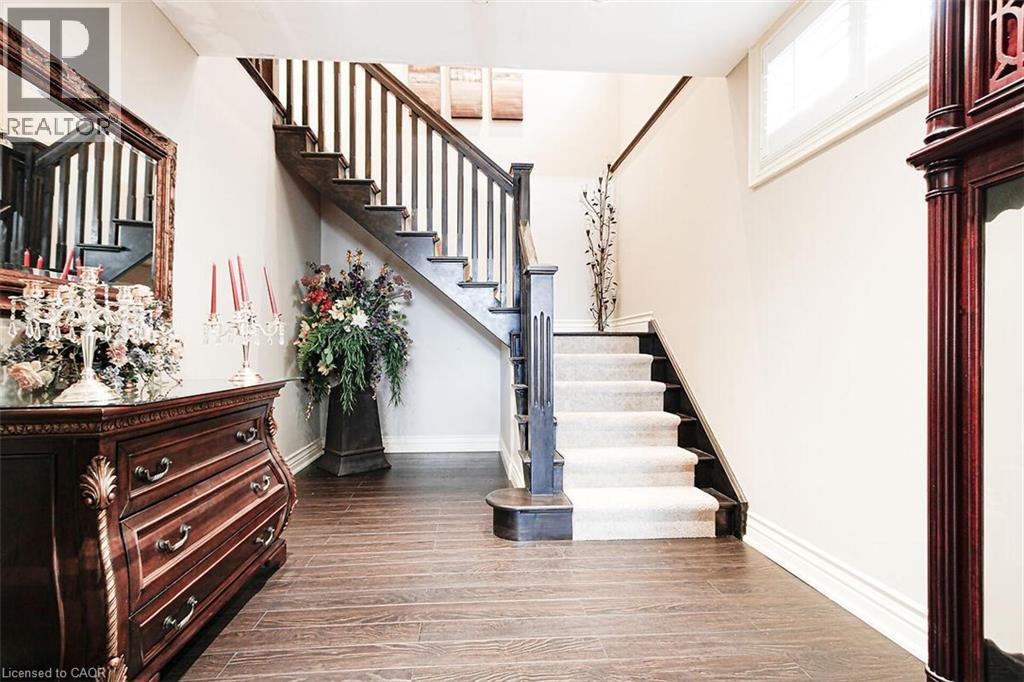 205 PAIGE Place thumbnail 23