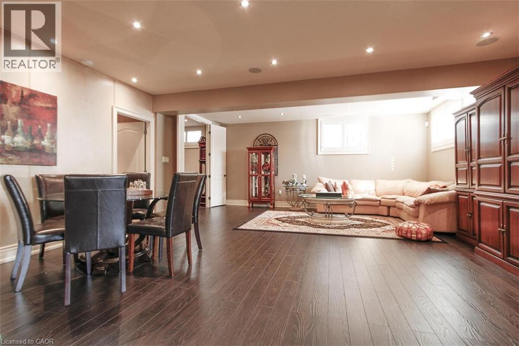 205 PAIGE Place thumbnail 26