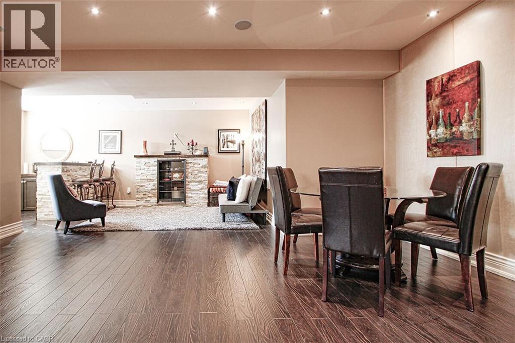 205 PAIGE Place thumbnail 27