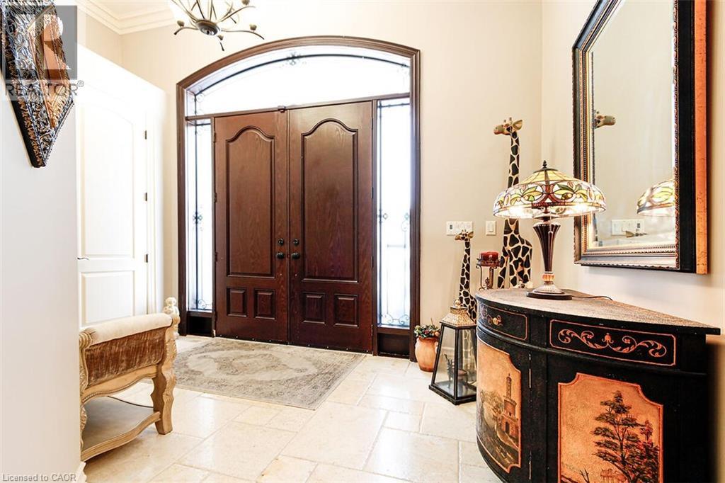 205 PAIGE Place thumbnail 3