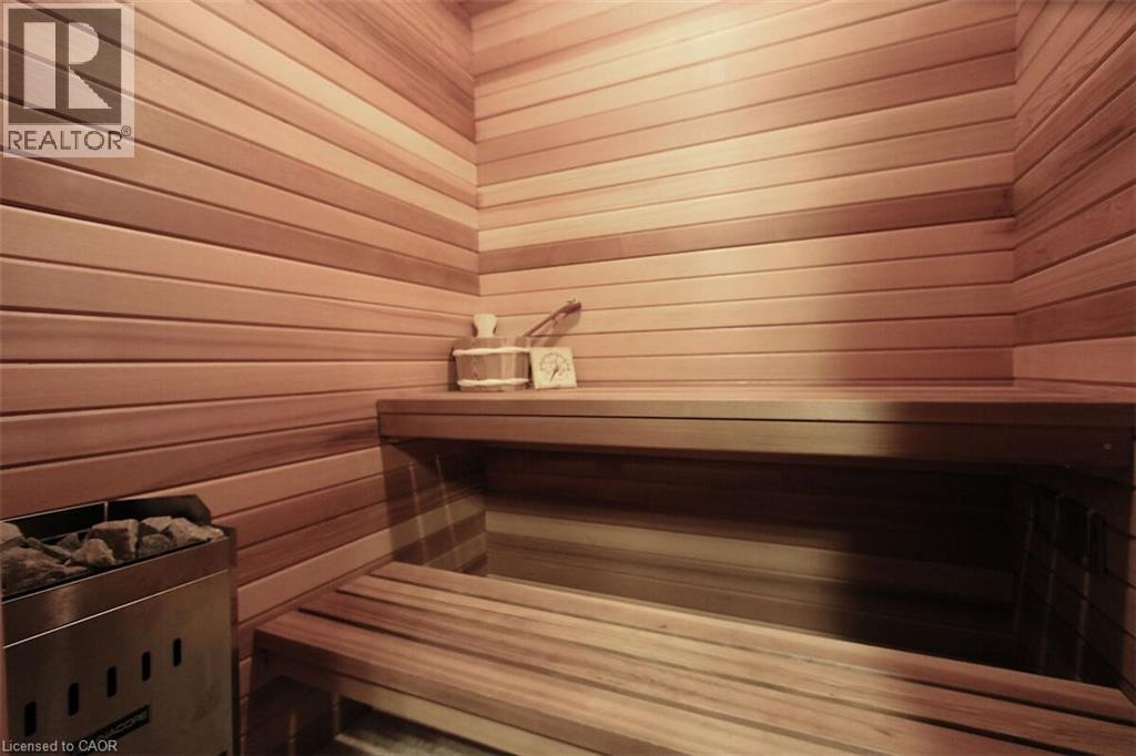 205 PAIGE Place thumbnail 31