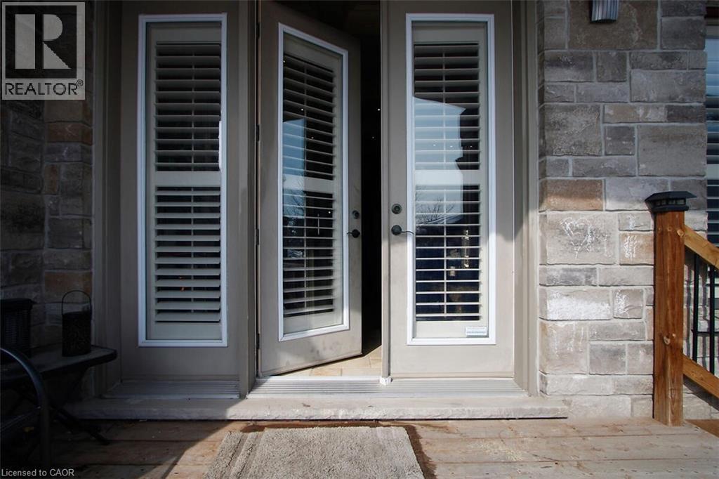 205 PAIGE Place thumbnail 32