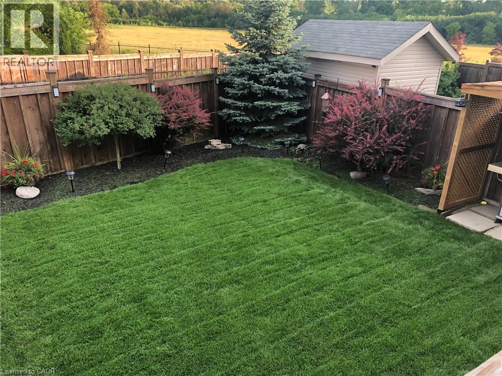 205 PAIGE Place thumbnail 33