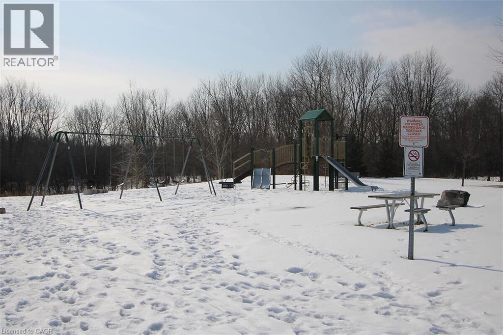 205 PAIGE Place thumbnail 34