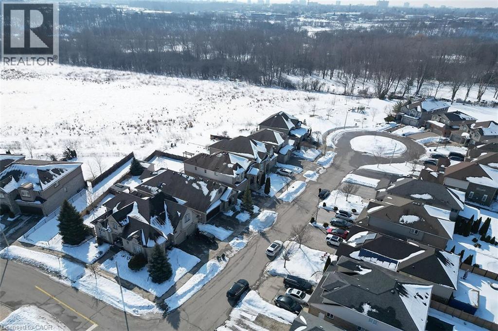 205 PAIGE Place thumbnail 36