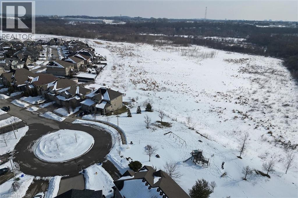 205 PAIGE Place thumbnail 37