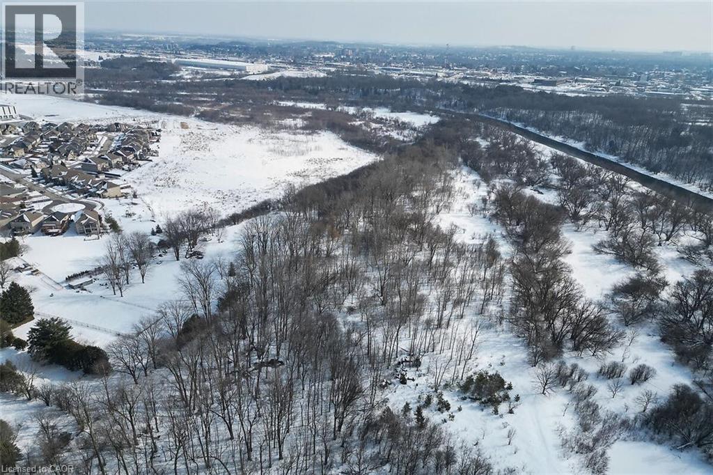 205 PAIGE Place thumbnail 38