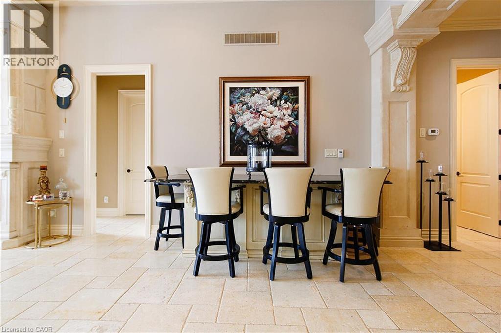 205 PAIGE Place thumbnail 5