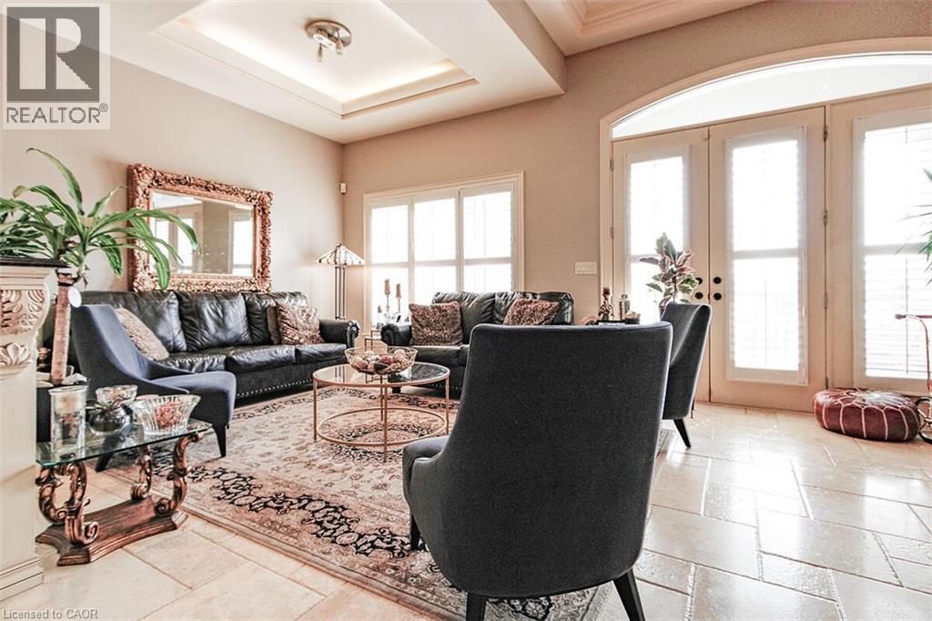 205 PAIGE Place thumbnail 7