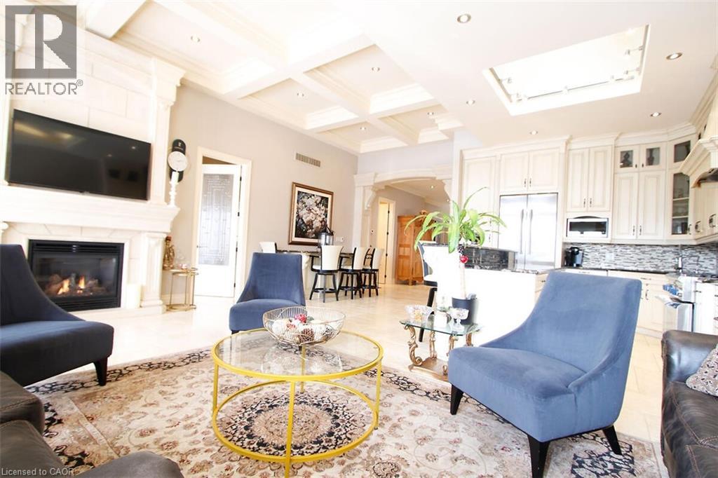 205 PAIGE Place thumbnail 9