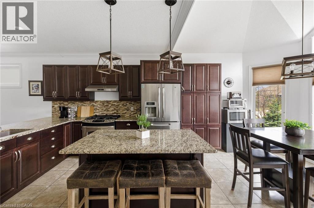 184 TOWNSEND Drive thumbnail 11