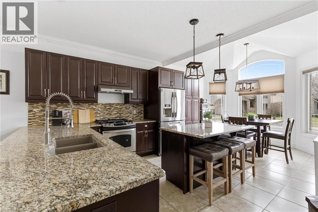 184 TOWNSEND Drive thumbnail 6