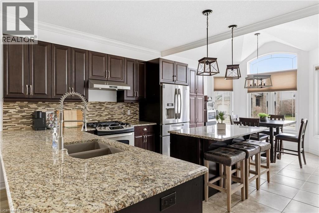 184 TOWNSEND Drive thumbnail 10