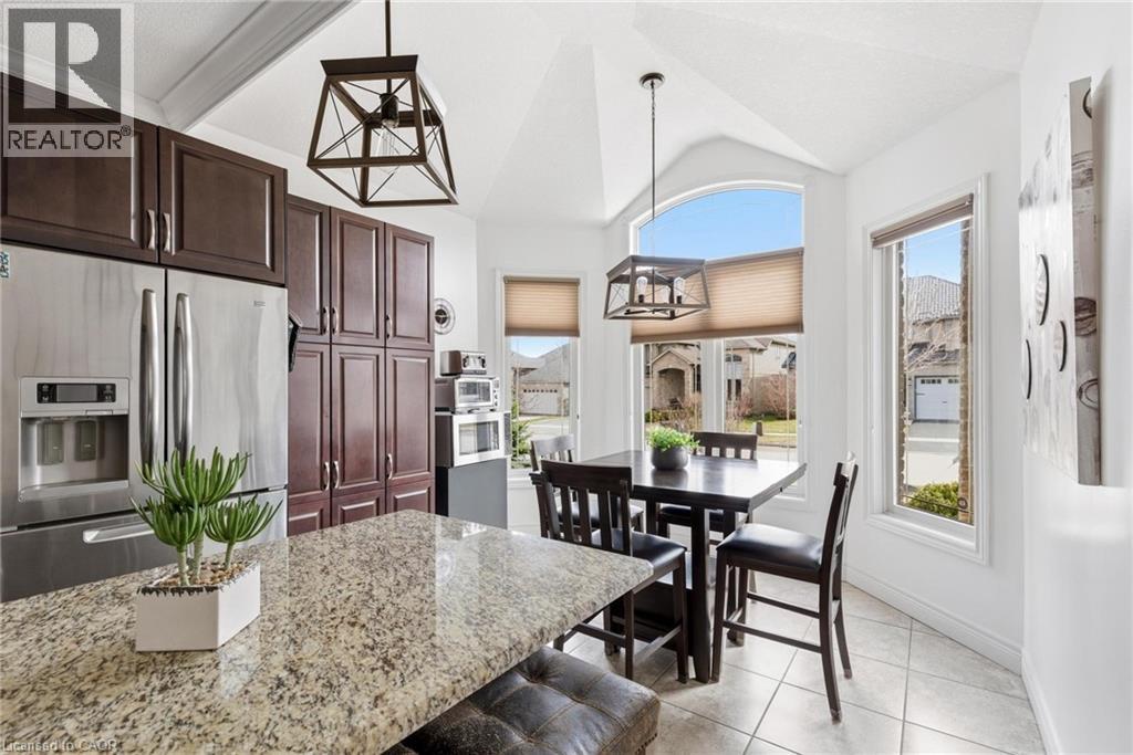 184 TOWNSEND Drive thumbnail 5