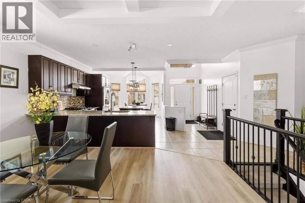 184 TOWNSEND Drive thumbnail 13