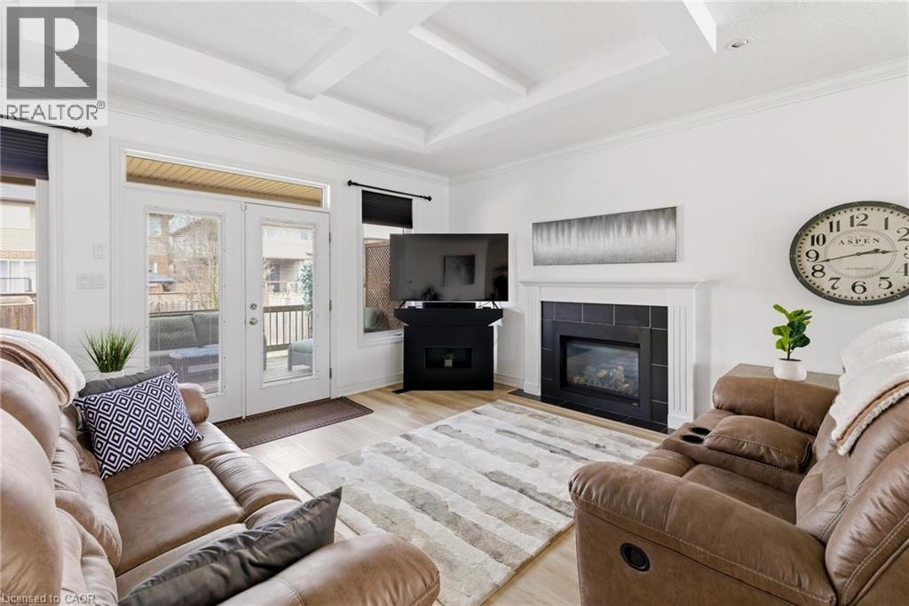 184 TOWNSEND Drive thumbnail 16