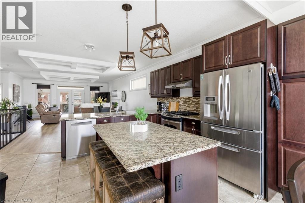 184 TOWNSEND Drive thumbnail 7