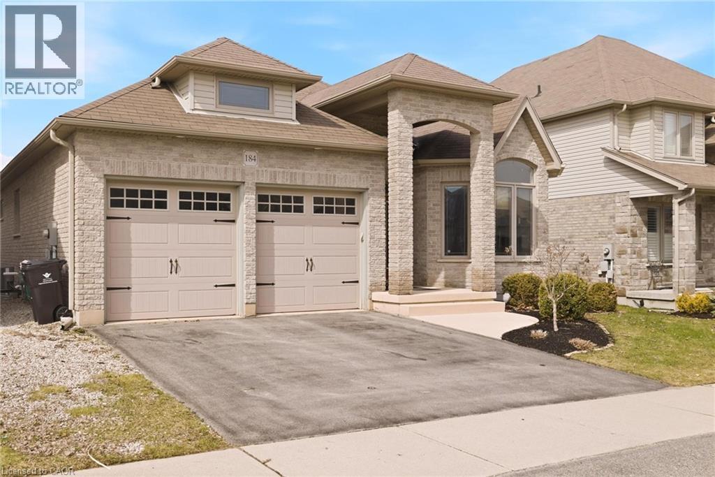 184 TOWNSEND Drive thumbnail 2