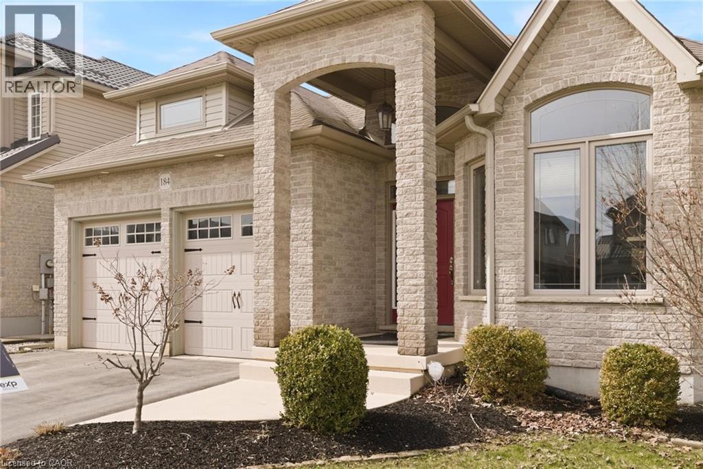 184 TOWNSEND Drive thumbnail 3