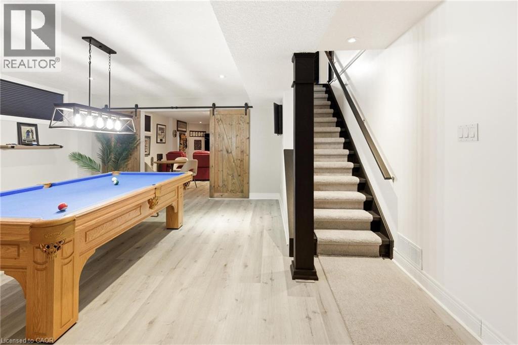 184 TOWNSEND Drive thumbnail 28