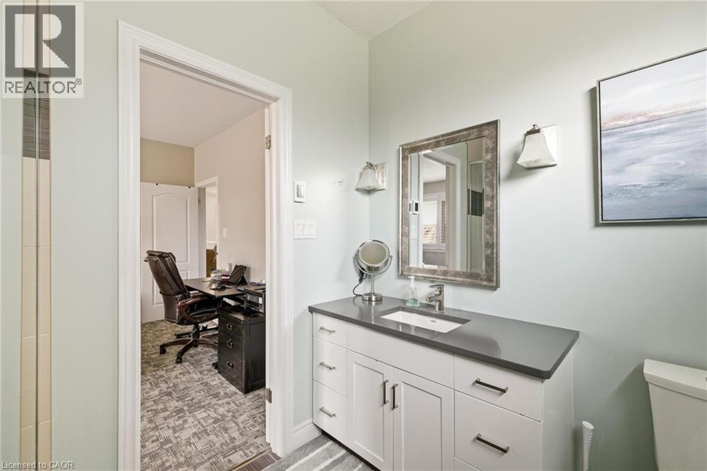 184 TOWNSEND Drive thumbnail 22