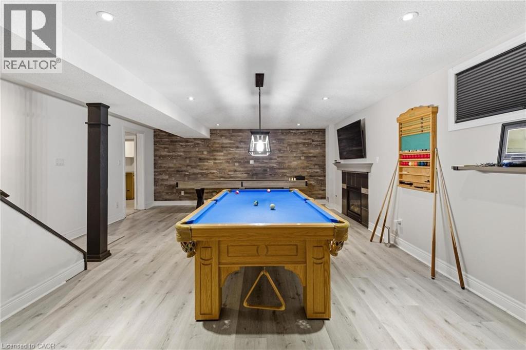 184 TOWNSEND Drive thumbnail 31