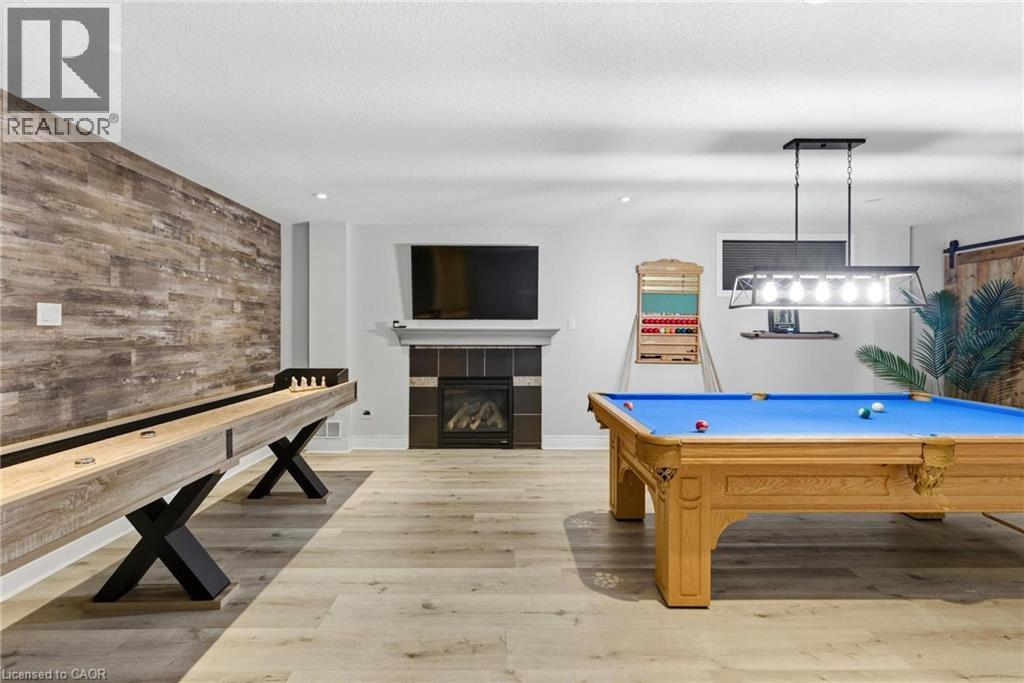 184 TOWNSEND Drive thumbnail 29