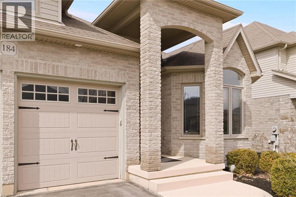 184 TOWNSEND Drive thumbnail 4