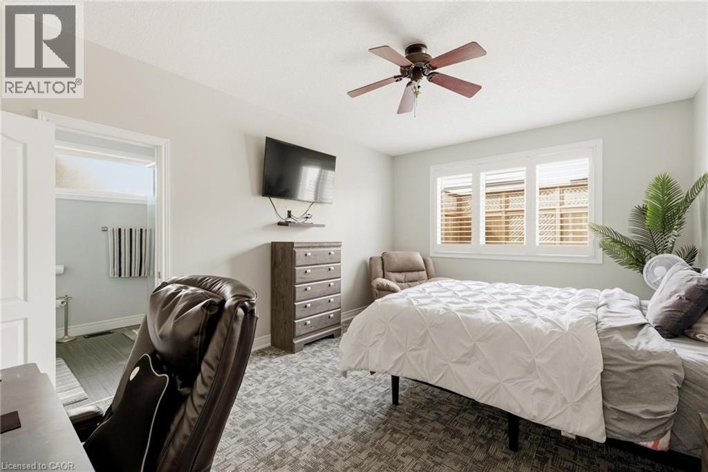 184 TOWNSEND Drive thumbnail 18