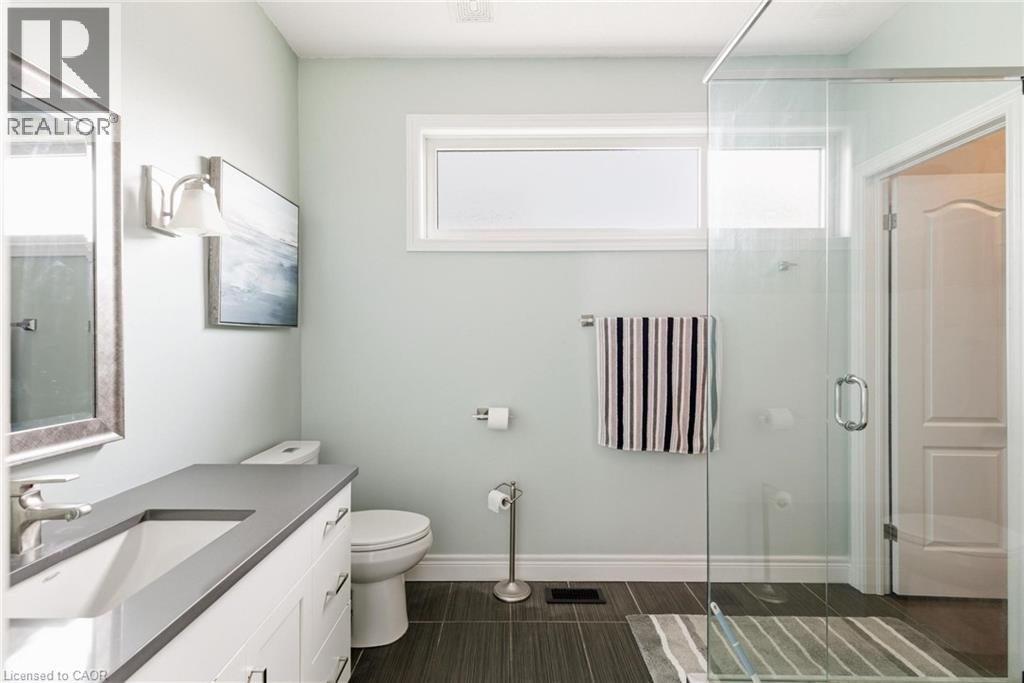 184 TOWNSEND Drive thumbnail 21