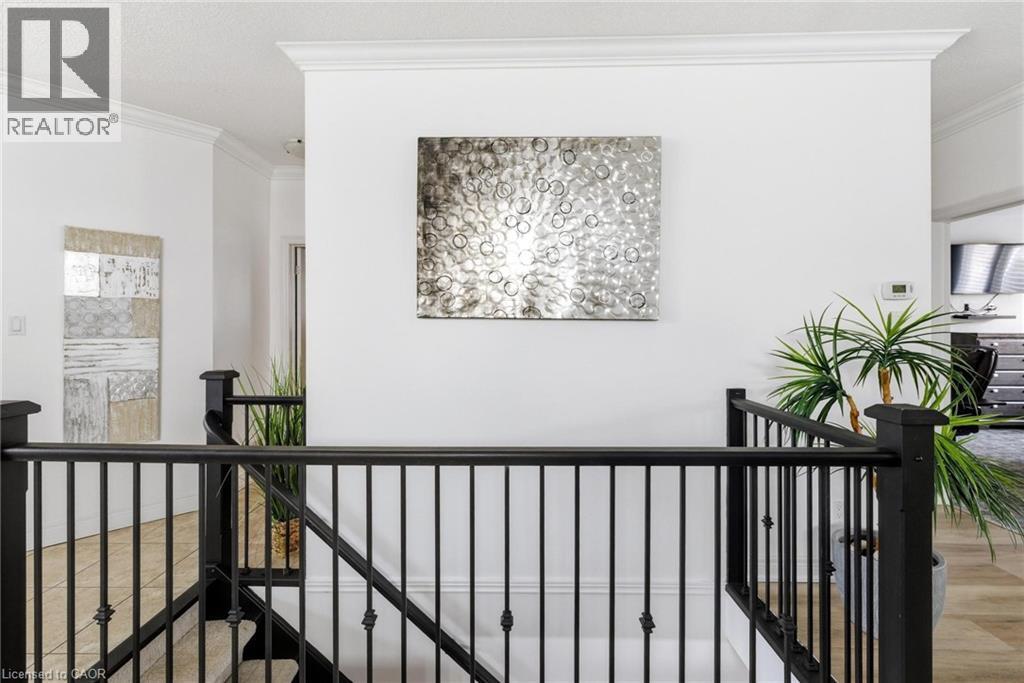 184 TOWNSEND Drive thumbnail 14