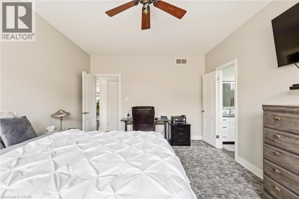 184 TOWNSEND Drive thumbnail 20