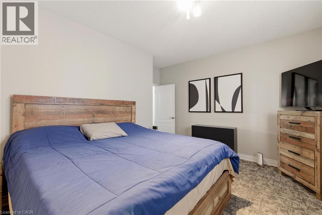 184 TOWNSEND Drive thumbnail 26