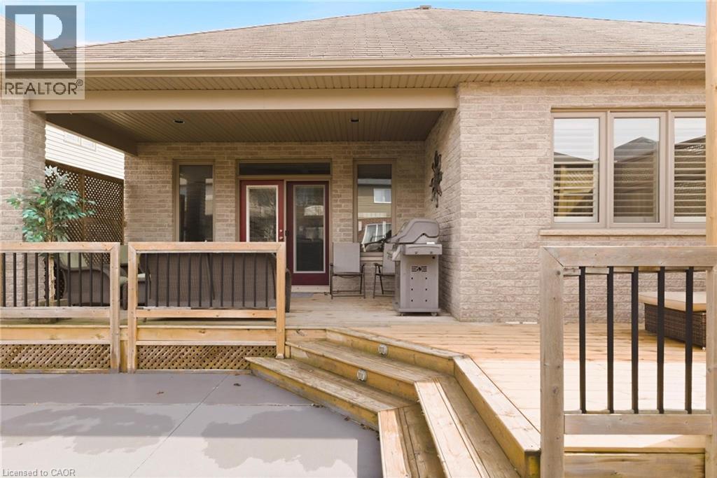 184 TOWNSEND Drive thumbnail 40