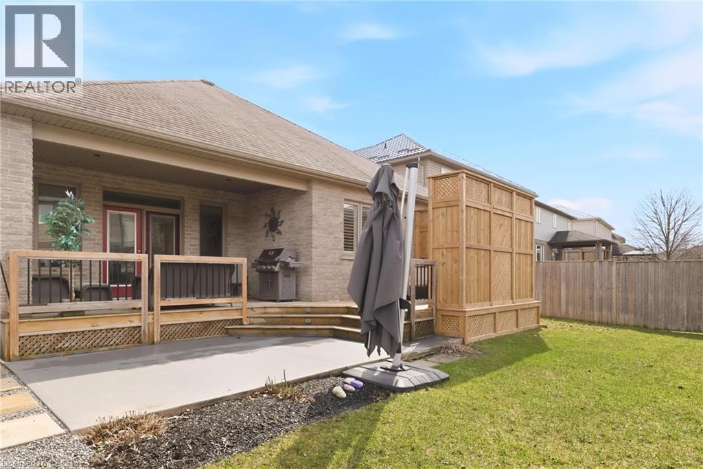 184 TOWNSEND Drive thumbnail 43