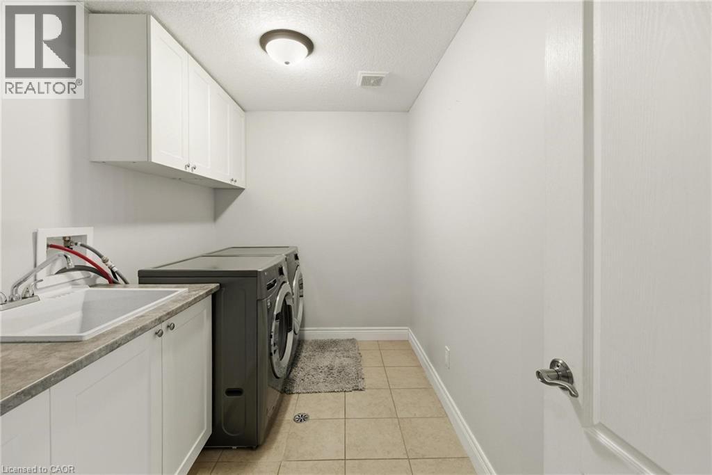 184 TOWNSEND Drive thumbnail 39