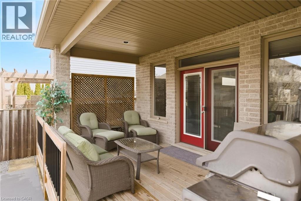 184 TOWNSEND Drive thumbnail 41