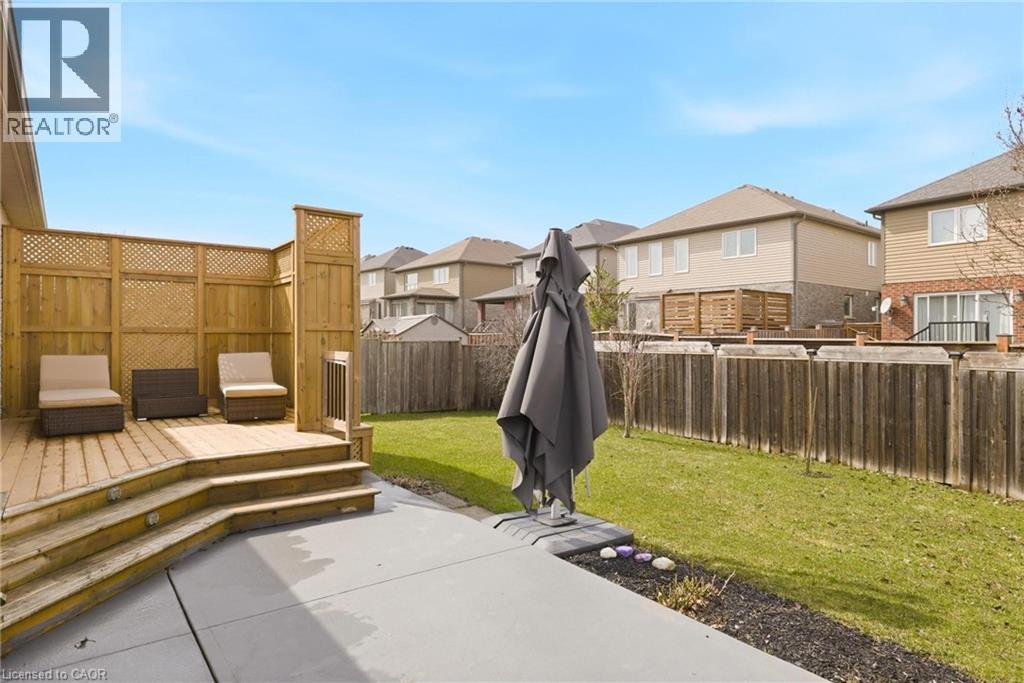 184 TOWNSEND Drive thumbnail 42