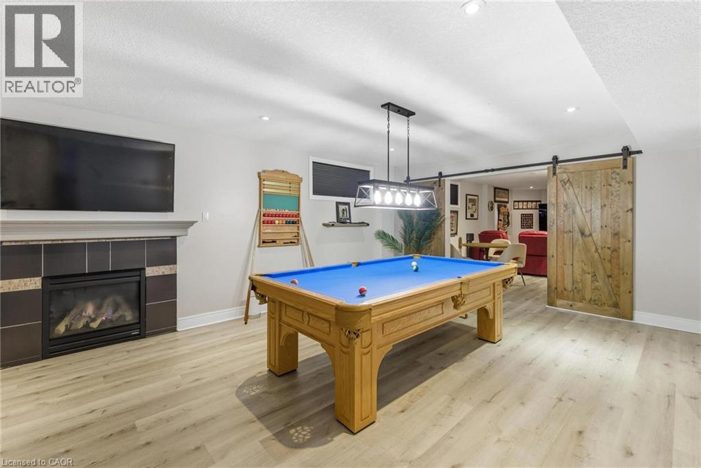 184 TOWNSEND Drive thumbnail 30