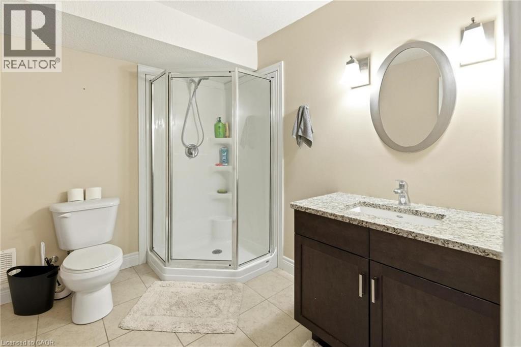 184 TOWNSEND Drive thumbnail 36