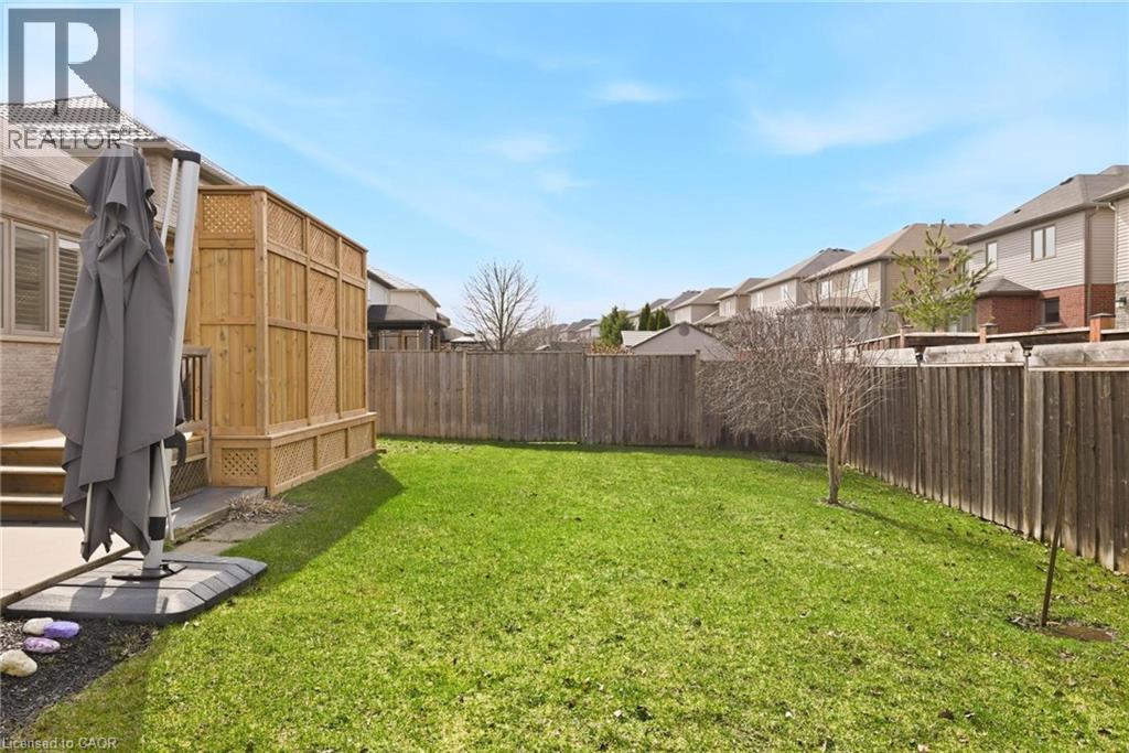 184 TOWNSEND Drive thumbnail 45