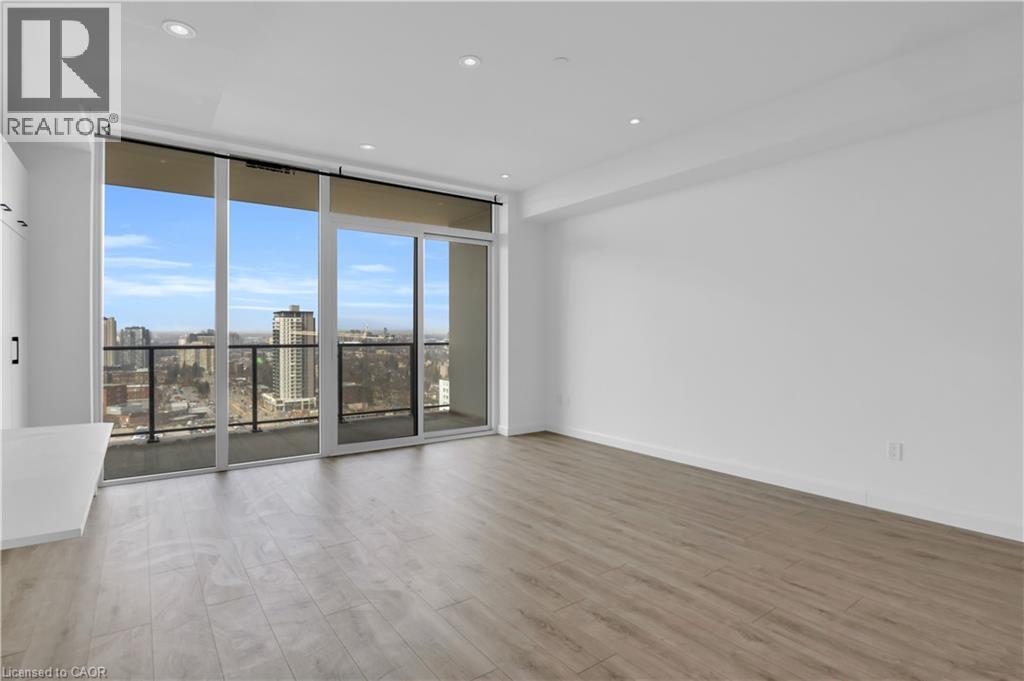 741 KING Street Unit# 1711 thumbnail 10