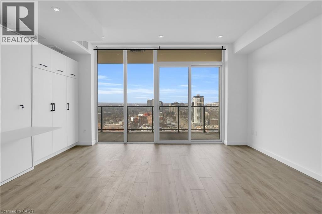 741 KING Street Unit# 1711 thumbnail 11